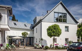 B&B Villa Verde